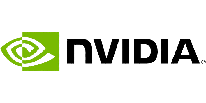 Nvidia Connectx-6 Dx, 100Gbe, 2Xqsfp56, Pcie 4X16, Tall...